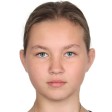 Марія В.