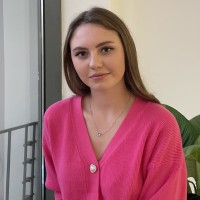 Репетитор - Ирина К. id: 186530