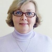 Алла А.