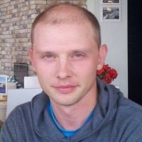 Репетитор - Артем Г. id: 711