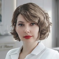 Репетитор Тетяна Музиченко - BUKI