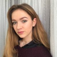 Репетитор - Галина М. id: 37611