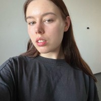 Репетитор - Катерина М. id: 188783