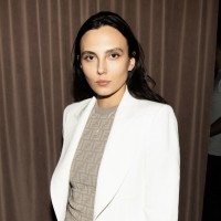 Репетитор Ксенія Зайцева - BUKI