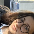 Дар'я Челомбітко  id: 203523