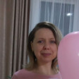 Олена Р.
