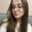 Христина Г.