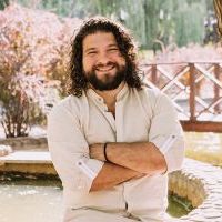 Репетитор - Jeff W. id: 73294