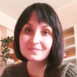 Анастасія П. id: 97506