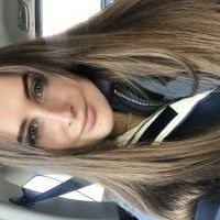 Репетитор - Вікторія К. id: 42195