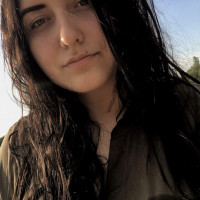 Репетитор - Роксолана Н. id: 55104