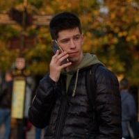 Репетитор - Роман К. id: 69340