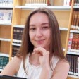 Тетяна Хаджилій id: 113826
