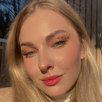 Репетитор - Катерина К. id: 179613