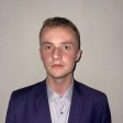 Георгій Носаль id: 181128