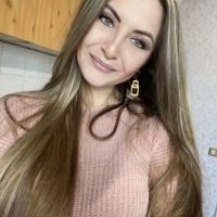 Репетитор - Катерина М. id: 32692