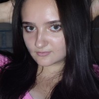 Репетитор - Анна Б. id: 193292