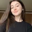 Валерія Ч.