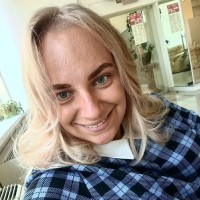 Яна Арутюнян  репетитор  Математике онлайн