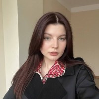 Виктория Зюбанова   репетитор  Української мови та літератури Винница