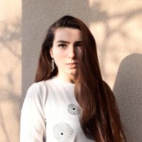 Репетитор - Юлія Р. id: 85941
