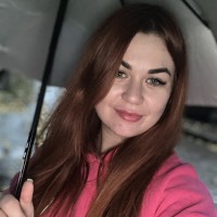 Репетитор Оксана Д'якова - BUKI