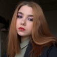 Катерина П.