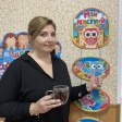 Тетяна А. id: 148702