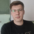 Владислав Б.