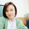 Наталія К. id: 175518