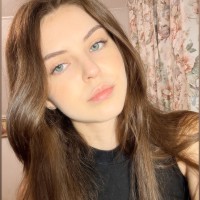 Мария Мария  репетитор  Немецкого языка онлайн