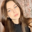 Марія Марія id: 215386