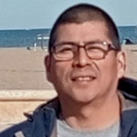 Eduardo В.