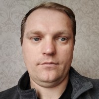 Репетитор Іван Носко - BUKI