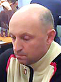 Репетитор - Сергій Б.