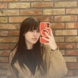 Катерина З.