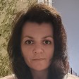 Анна Замотіна id: 217117