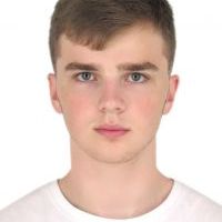 Репетитор - Ігор Д. id: 133276