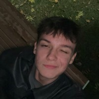Репетитор - Ігор Д. id: 193789