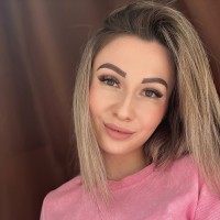 Репетитор - Анастасия Д. id: 53003