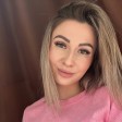 Анастасія Д. id: 53003