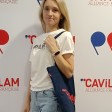 Галина Воронько id: 42066