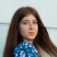 Валерія І. id: 171191