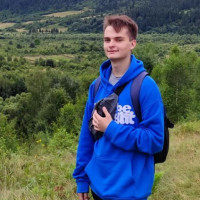 Владислав Г.