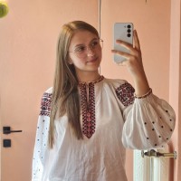 Катерина Я.
