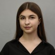 Марина Лященко id: 215735