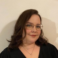 Репетитор - Катерина С.