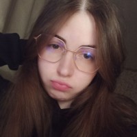 Анастасія К.