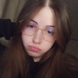 Анастасія К.
