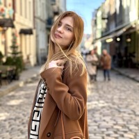 Репетитор - София П.
